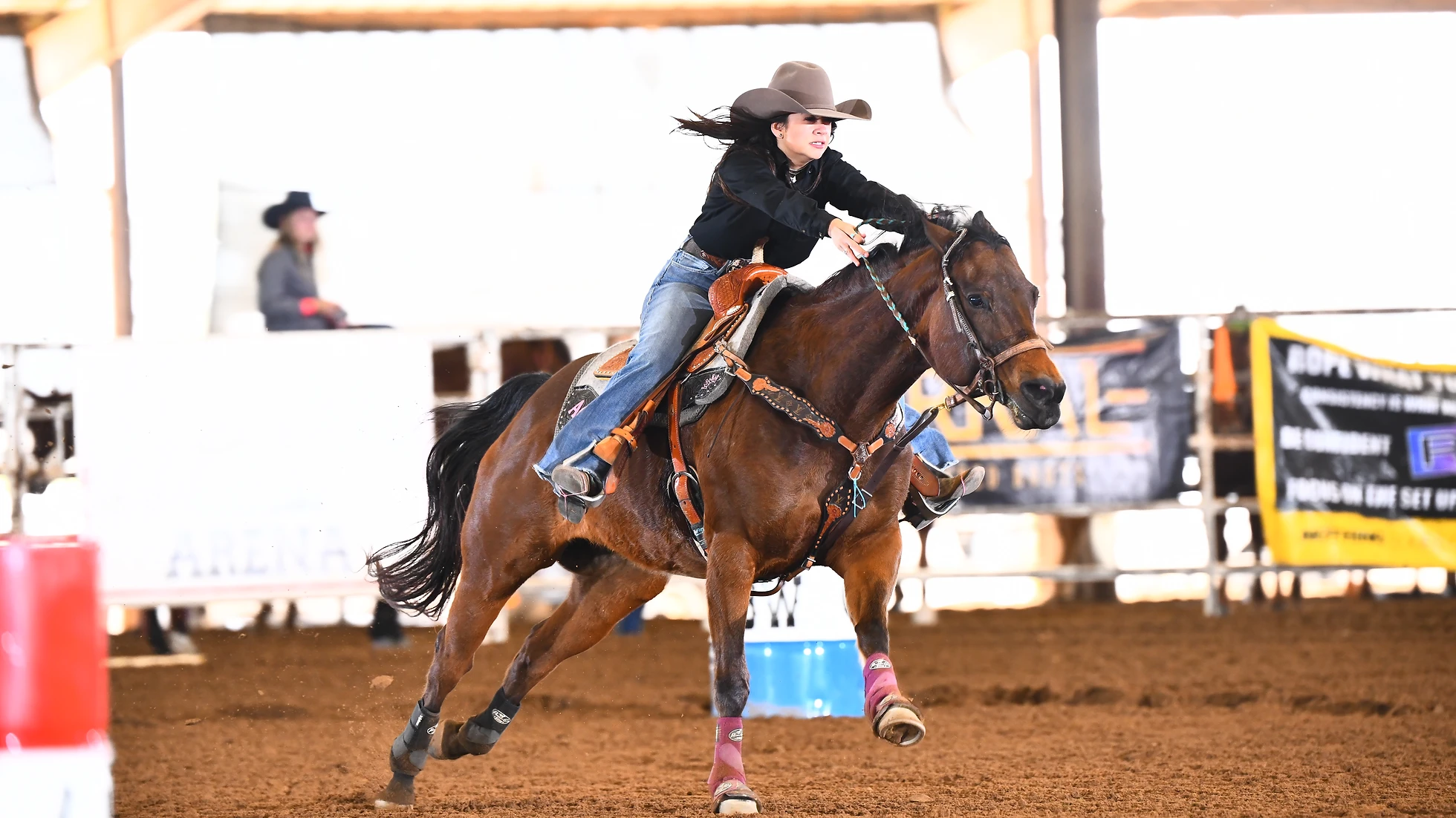 80a820-38458ff7ee234649ac6b24d60e07d08dmv2