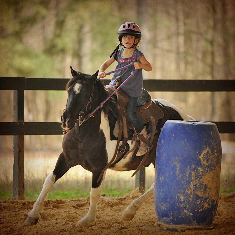 Puhkee12 sundance..-800x534